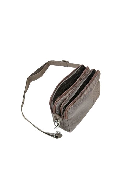 MD20 borsa a tracolla piccola MANDARINA DUCK | P10QMT57STUAPE